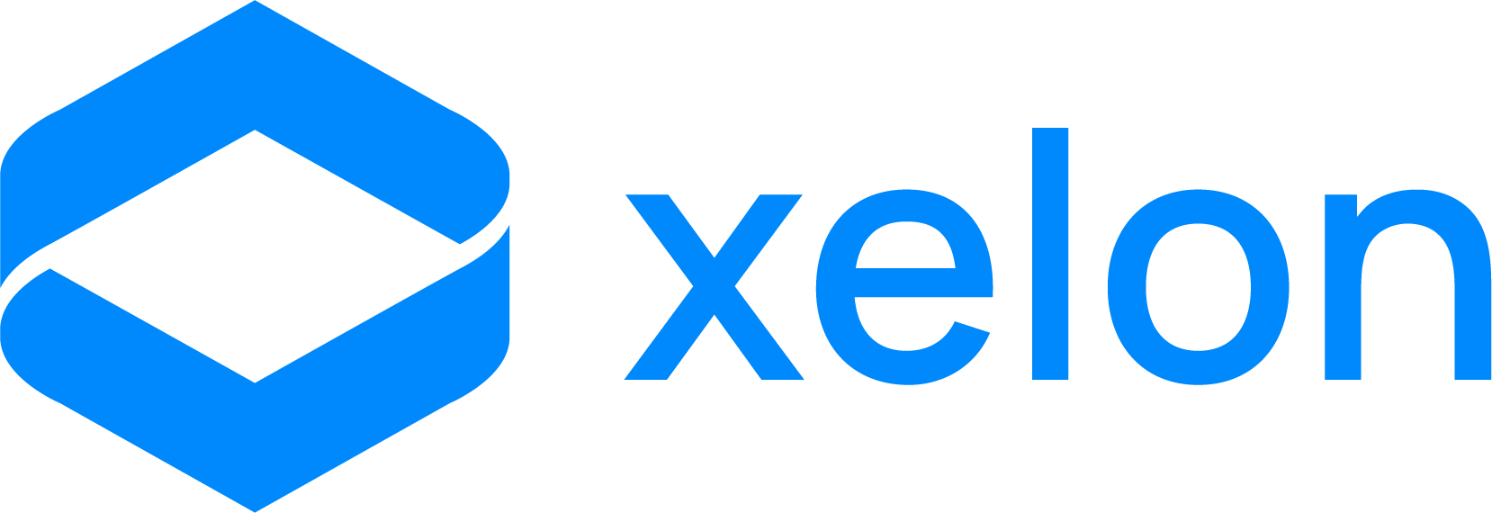 Xelon_Logo-1