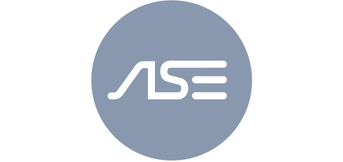 ASE-1