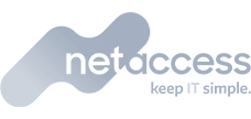 Netaccess Logo