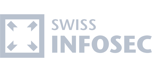 SwissInfosec-1