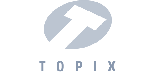 Topix-2