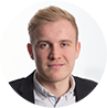 portrait-luca-franek-pmi-rund