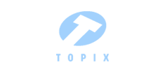 topix_235x103_blue_light