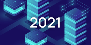2021_Thumbnail