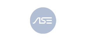 ASE_195x140