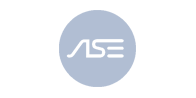 ASE_196x98-1