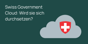Blog Swiss Government Thumbnail-1