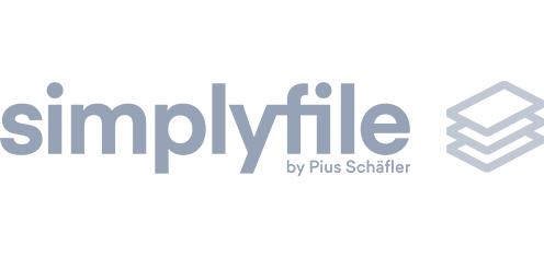 Clientslider simplyfile