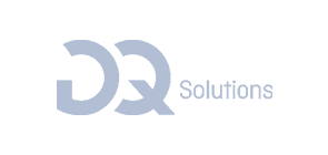 DQ Solutions_195x140