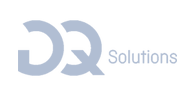 DQ_196x98