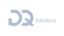 DQ_grey_212x120