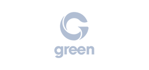 Green_grey_295x140