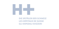 H+_196x98