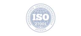 Iso_27100_265x120