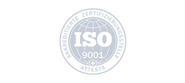 Iso_9100_265x120