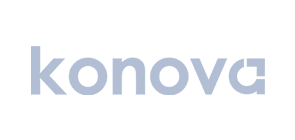Konova_195x140