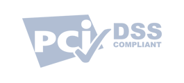 PCI_265x120-1