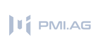 PMI_196x98