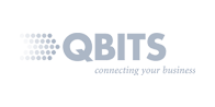 Qbits_196x98