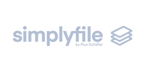 Simplyfile_195x140-1