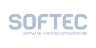 Softec_196x98png