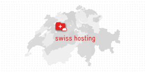 Swiss Hosting_Thumbnail