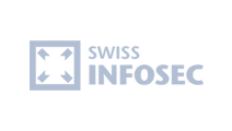 SwissInfosec_grey_212x120