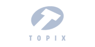 Topix_196x98