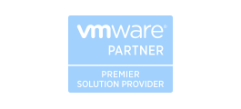 VMware_Zertifizierungen_blue_light