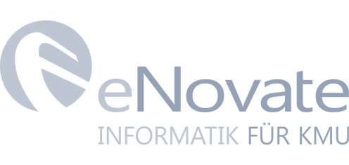 eNovate