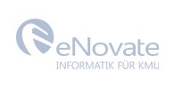 enovate_196x98