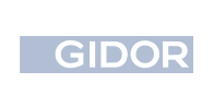 gidor_196x98
