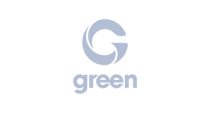 green_grey_212x120