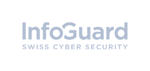 infoguard_195x140