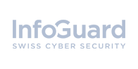 infoguard_196x98