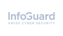 infoguard_grey_212x120