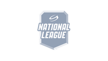 nationalleague_grey_212x120
