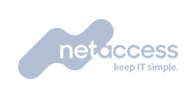 netaccess_196x98