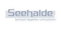 seehalde_196x98
