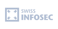 swissinfosec_196x98