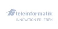 teleinformatik_196x98