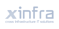 xinfra_196x98